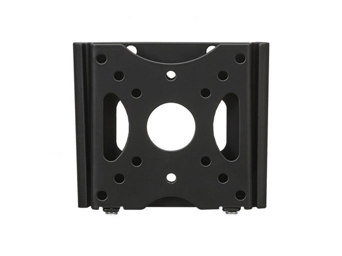 Hagor Support mural BL Fixed 100,