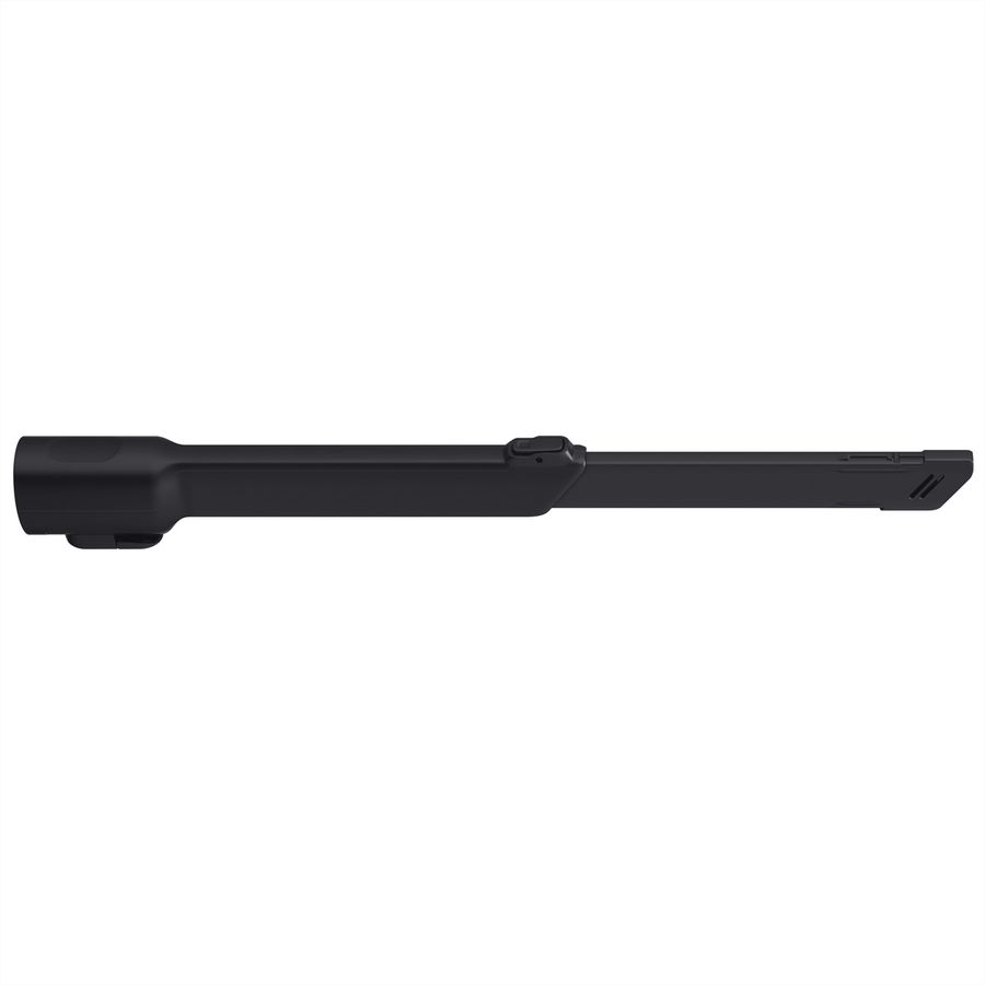 Samsung Akku-Staubsauger Jet 95S complete 770W, Black Chrometal