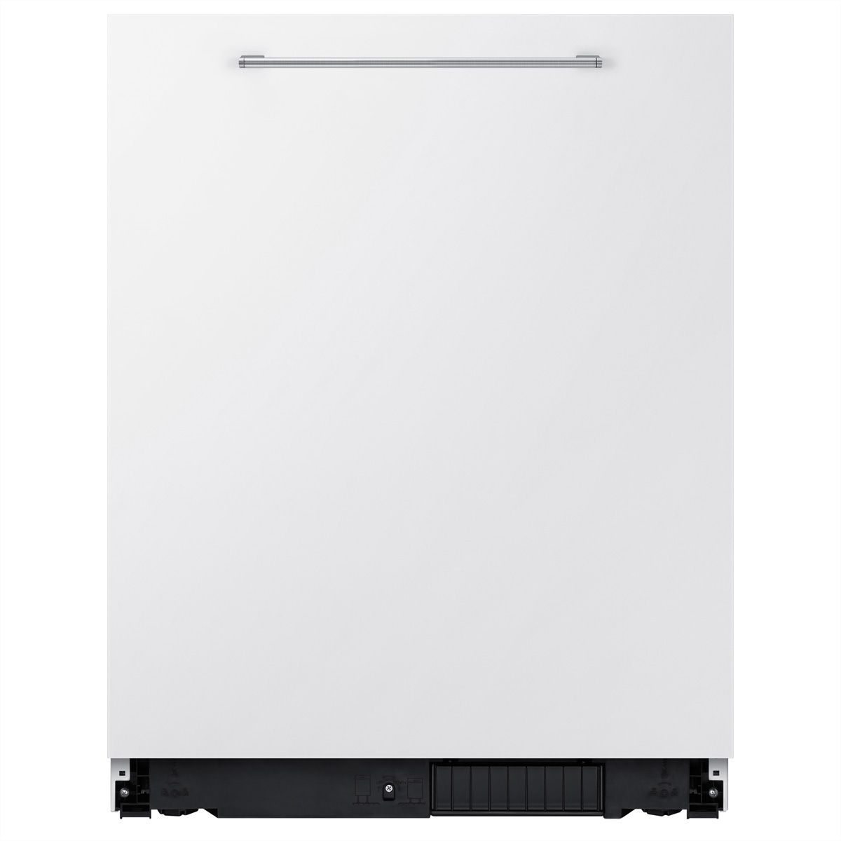 Samsung Geschirrspüler DW6500, vollintegrierbar, 60cm