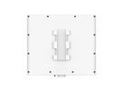 TP-Link EAP772-Outdoor Access Point