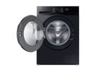 Samsung lave-linge WW5000 9kg, noir