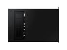 Samsung The Wall IAB Serie 146''