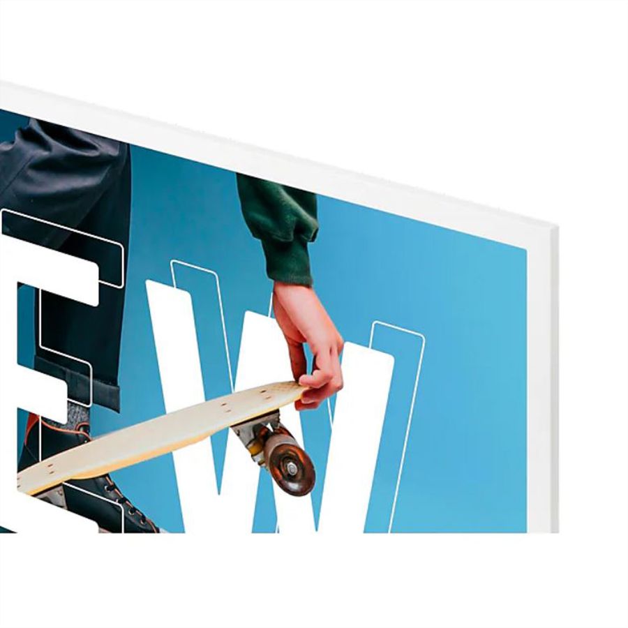 Samsung Public Display E-Paper EM32DX, 32"