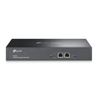 TP-Link OC300 Controller , 2× 10/100/1000 Mbps Ethernet Ports