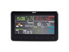 Alecto Station météo WS-5500 8 en 1 WIFI avec application