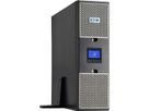 EATON 9PX2200IRT3U