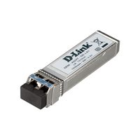 D-Link DEM 432XT - module transmetteur SFP+