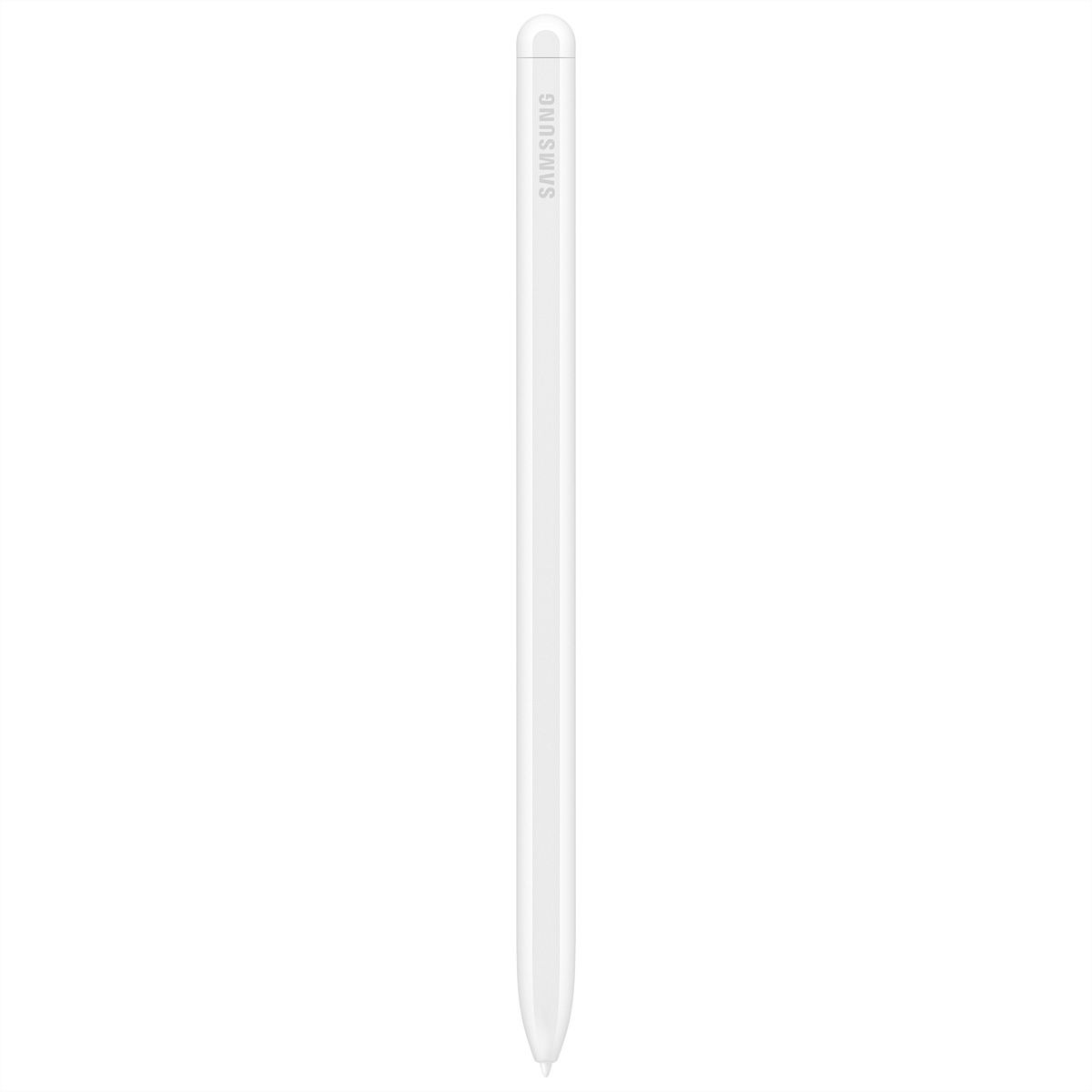 Samsung Galaxy Tab S10 FE, 128GB, blue, 10,9'', WiFi