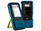 SOFTING WireXpert MP C6A Cable Certifier