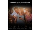 CUDY WR3000 AX3000 Wi-Fi 6 Mesh Router Gigabit