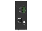 D-Link DIS-210G-12UP Switch 12 ports, Smart Managed Gigabit PoE industriel