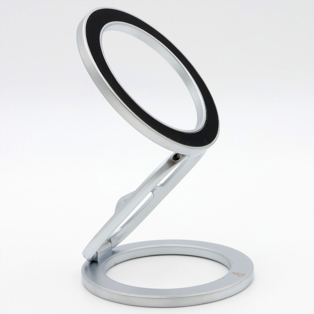 Rabbiter MagFlexStand, metall