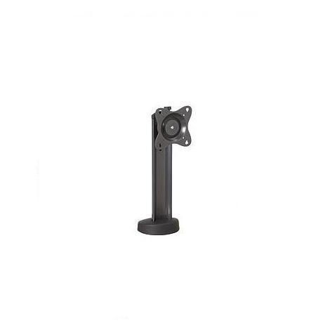Chief AMCHSTS1 58,4 cm (23") Tisch/Bank Schwarz