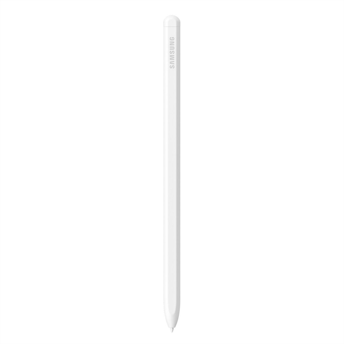 Samsung Galaxy Tab S10 Lite, 256GB, gray, WiFi