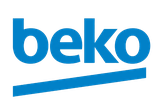 Beko