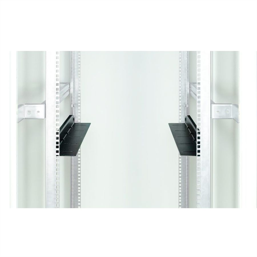 CONTEG Glissières, longueur 342 mm, 1 paire