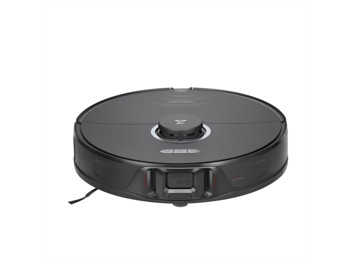 **DEMO** Roborock Saugroboter S8, Saug/Wischroboter