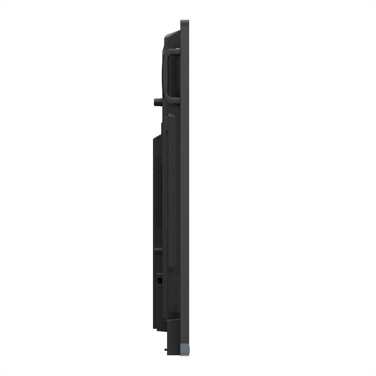 BenQ Interactive Display RM6505, 65, UHD, 450cd/m²