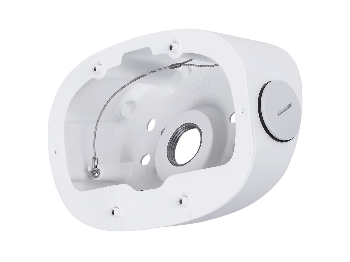 Vivotek AM-21N Wandhalterung