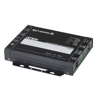 ATEN VE883ARK2 4K HDMI Optischer Extender 10KM nur Empfänger