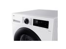 Samsung Waschmaschine WW5000C, 9kg, A