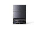 Ecovacs Saugroboter DEEBOT X11S PRO OMNI, schwarz