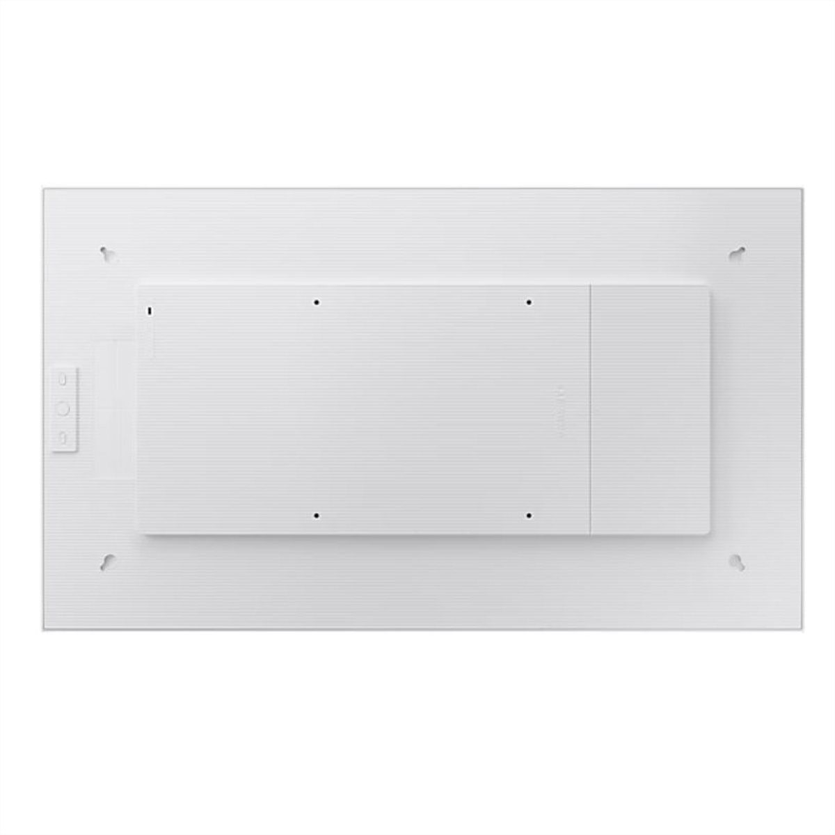 Samsung Public Display E-Paper EM32DX, 32"