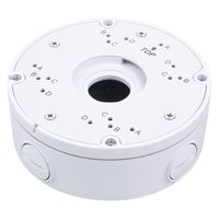 VIVOTEK AM-71H Boîte de jonction
