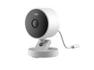 Aqara G100 Cube Kamera 3 MP, 140°, IR-LED 10m, weiss, WiFi