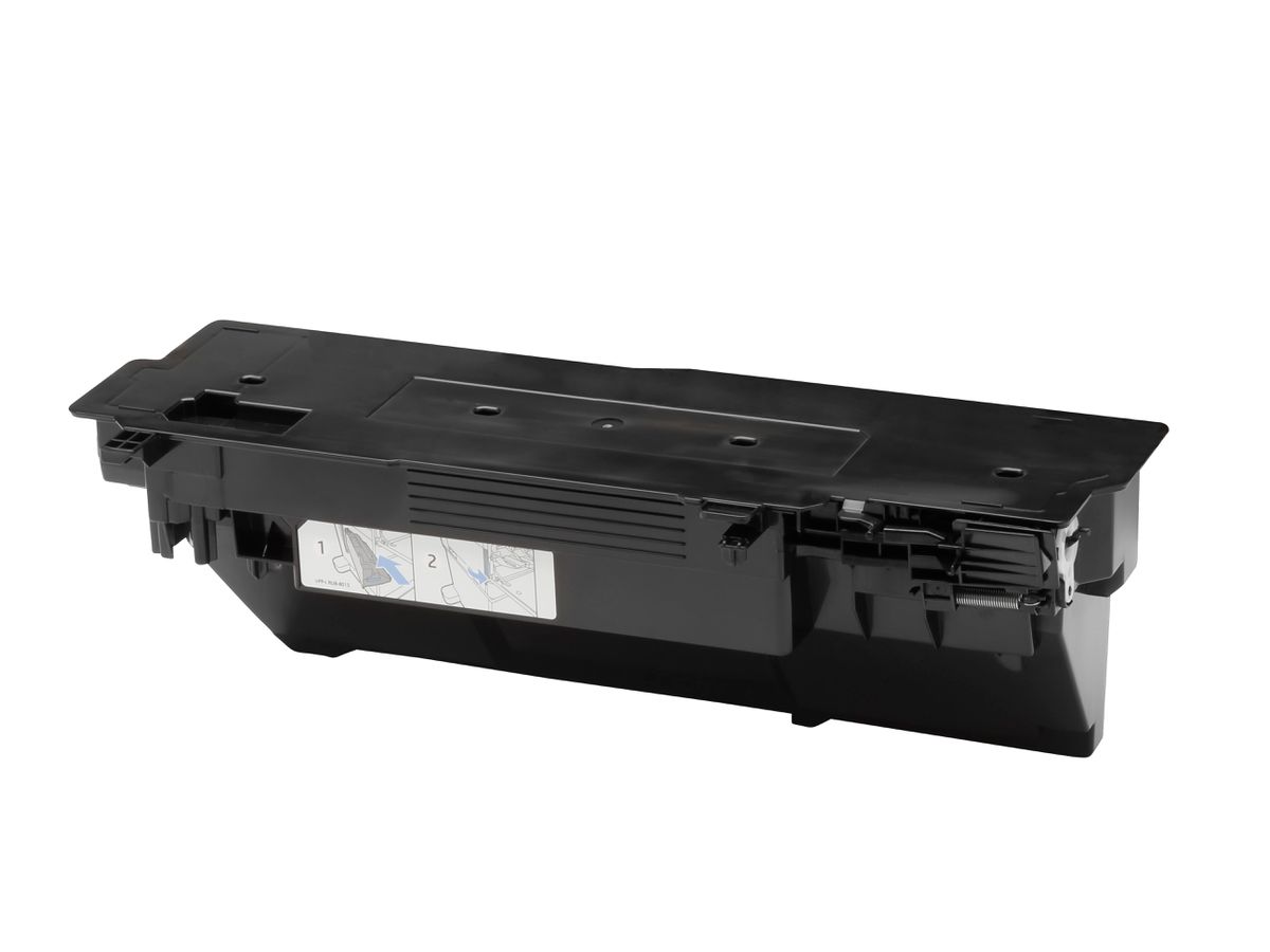 HP Unité de récupération du toner 3WT90A LaserJet