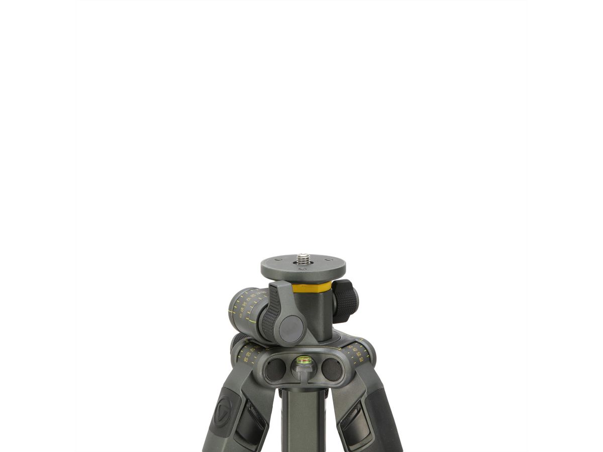 Vanguard Alta Pro 2+ 263APTripod, gris