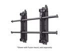 Chief Support mural FCAV1U, Accessoires Fusion extensibles