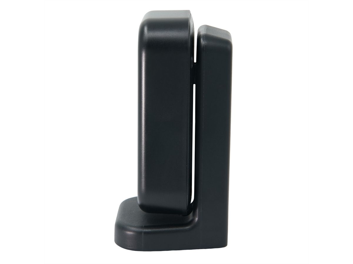Shelly Präsenzsensor Gen 4