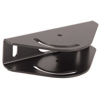 Chief CPA395 accessoire de montage de moniteurs