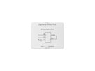 Shelly Acteur de switch Ogemray 25A