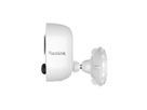 Reolink E430 Outdoor IP-Kamera, 4 MP, 107°, LED infrarouge 10 m, Wi-Fi, projecteur