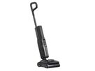 Roborock Aspirateur eau et poussière F25 Steam