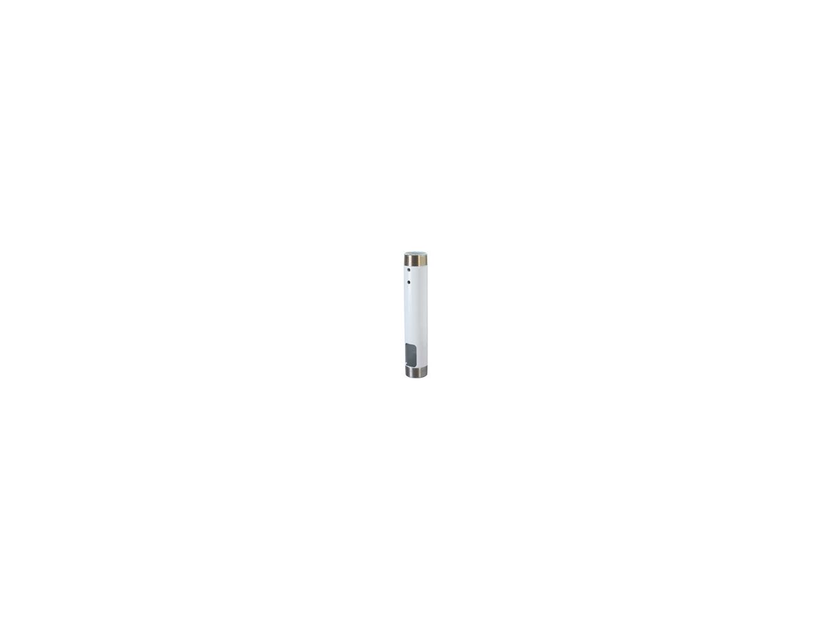 Chief CMS006W accessoire de montage de projecteur Blanc