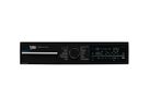 Beko lave-linge WM720
