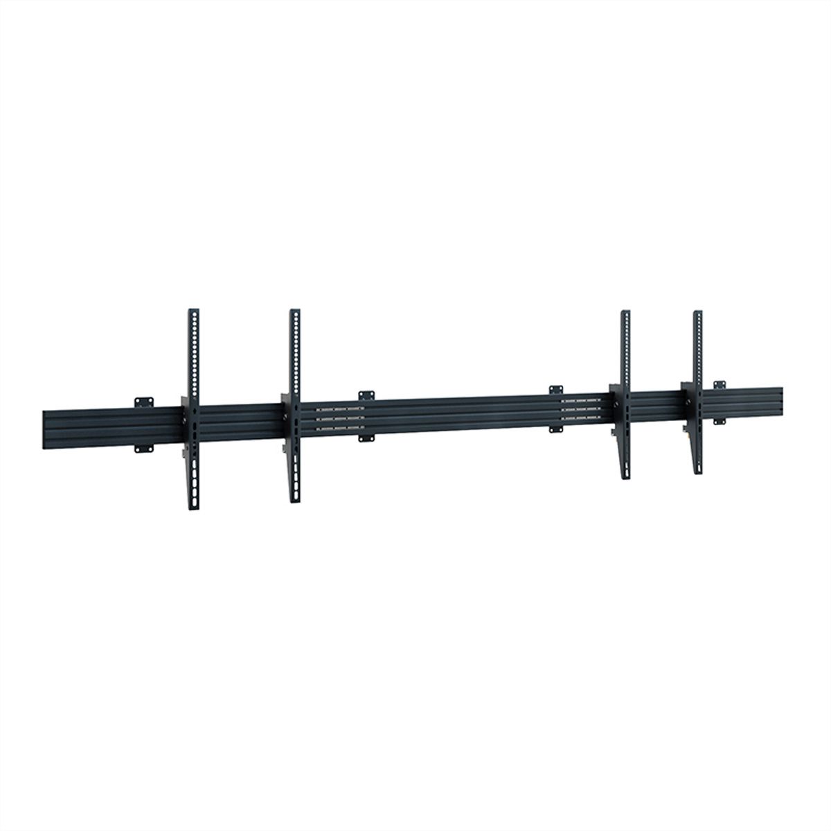 Hagor Support mural CPS Wall 2x75-86