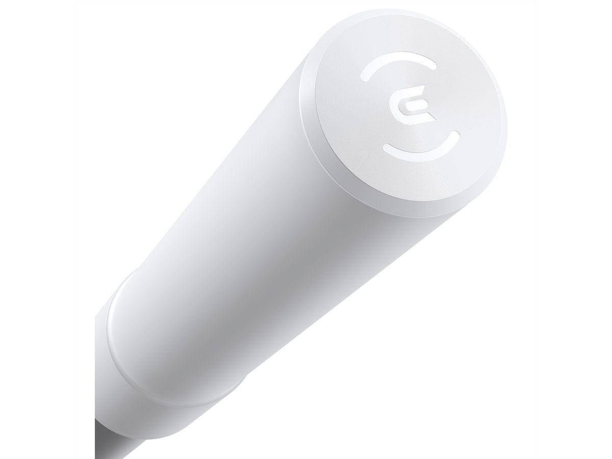 Ecovacs Balise de navigation, pour Goat G1