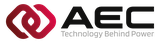 AEC
