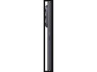 Samsung Galaxy Z Fold8 Ultra Enterprise Edition, 256GB, Graphite