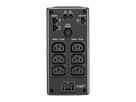APC Back UPS BK650EI