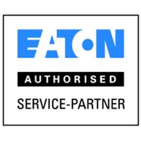EATON Upgrade Kit zu 93PS Serie, Upgrade von 10 auf 15kW Leistung