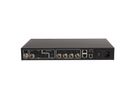 Datapath Fx4-SDI écran 10 bits, Contrôleur sorties SDI en boucle