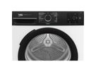 Beko Wäschetrockner TR229, 9Kg, C