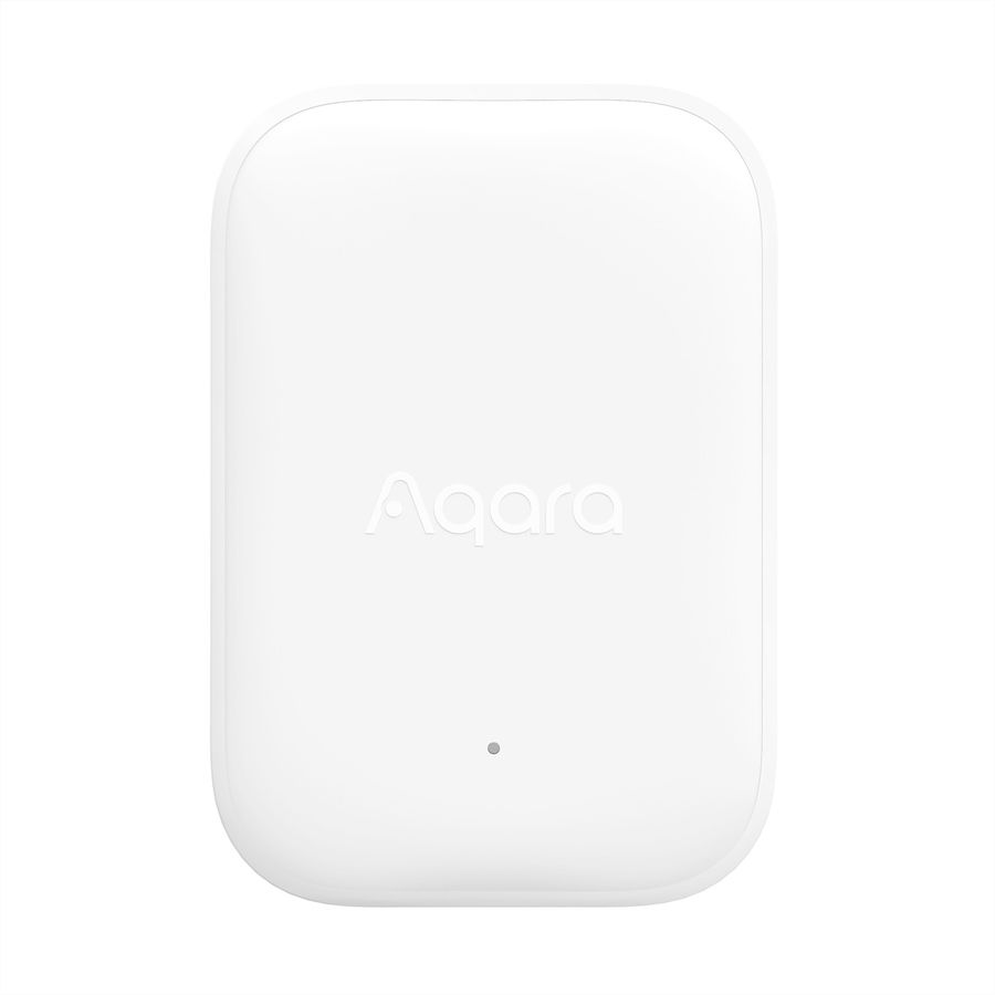 Aqara Capteur de présence P100, blanc