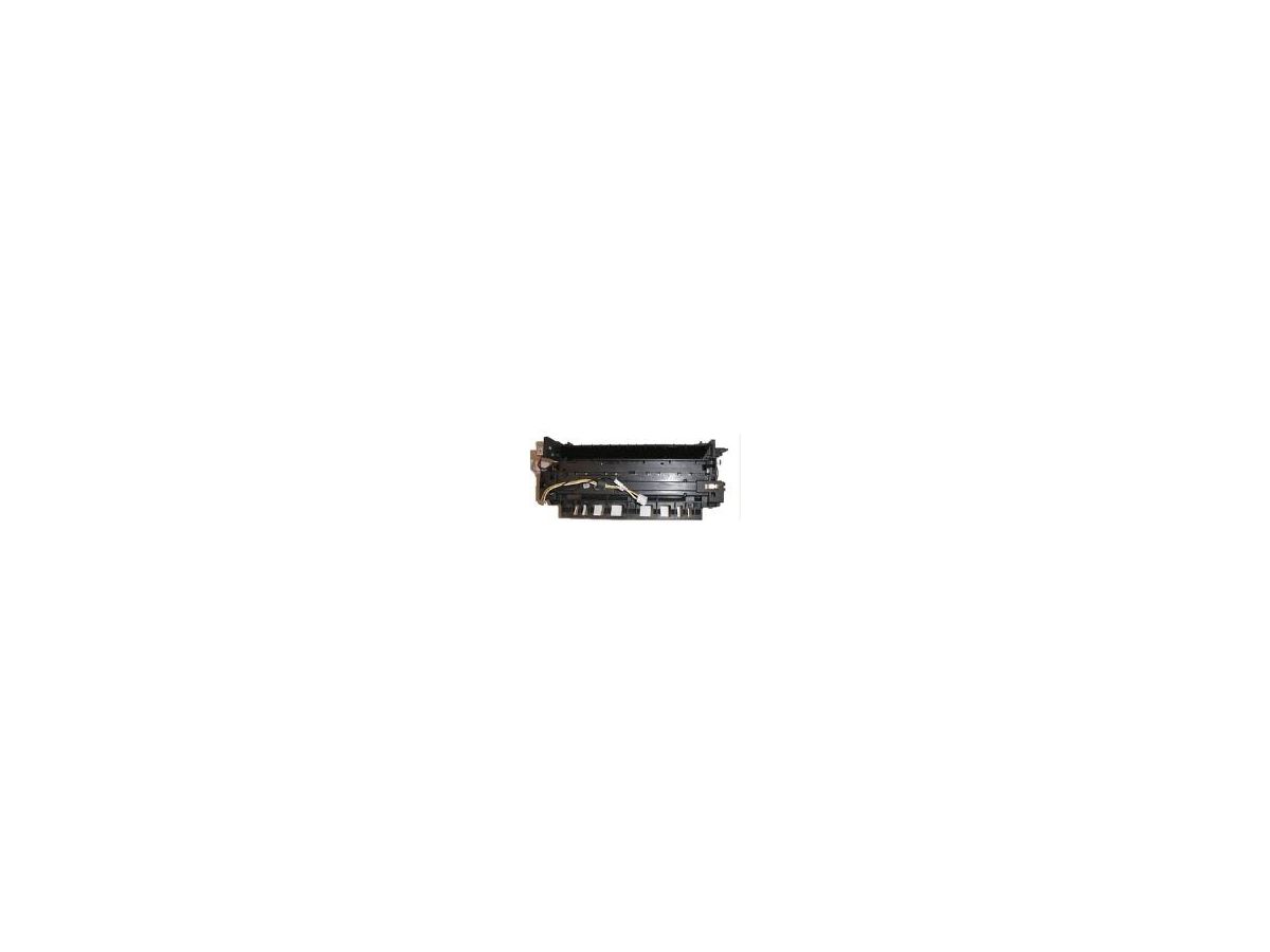 KYOCERA Fuser for FS-1920/3820