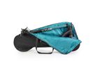 SoFlow Transporttasche gross, black, SO ONE, ONE+, ONE PRO, SO4 Series
